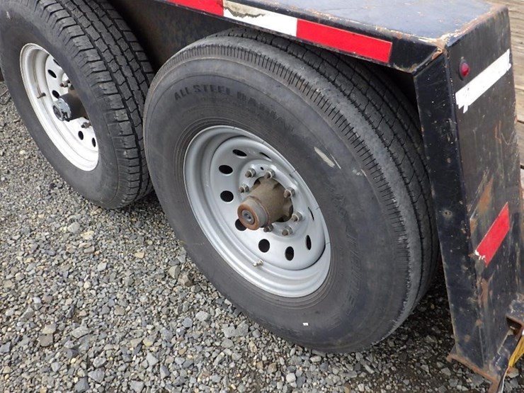 2016-towmaster-t-20-image-15