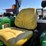 john-deere-5045e-image-15