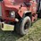 1991-mack-dm690s-image-12