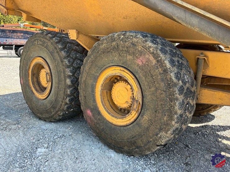 2007-volvo-a35d-image-11