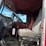 1995-peterbilt-378-image-41