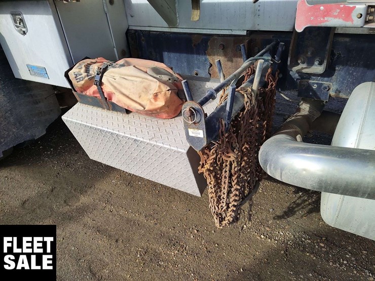 1999-peterbilt-357-image-21