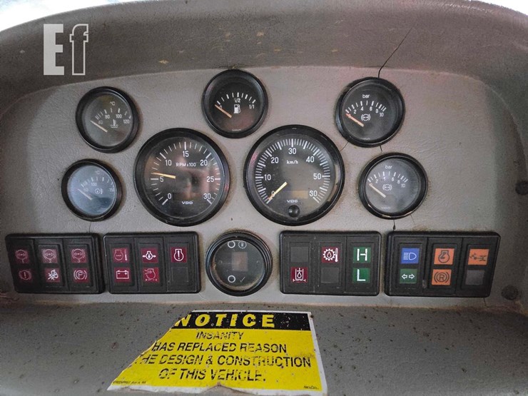 1999-moxy-mt36-image-11