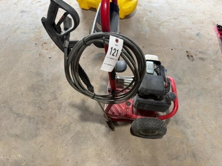 powerboss-pressure-washer-image-5