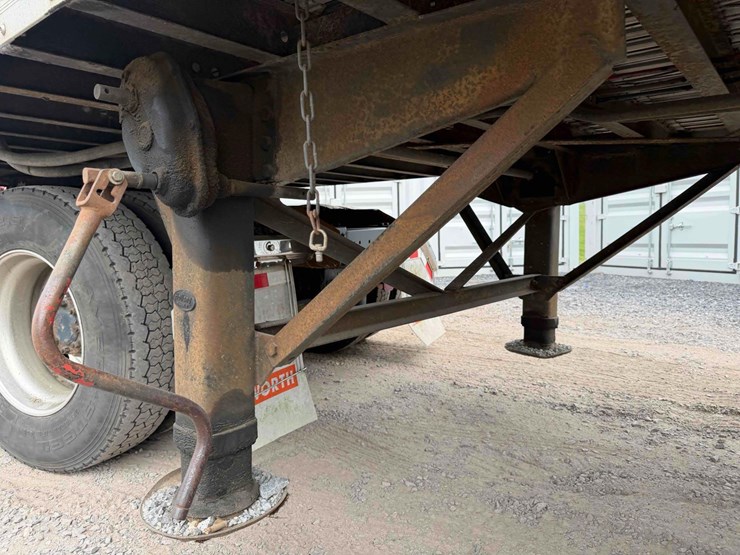 1992-dorsey-walking-floor-image-9