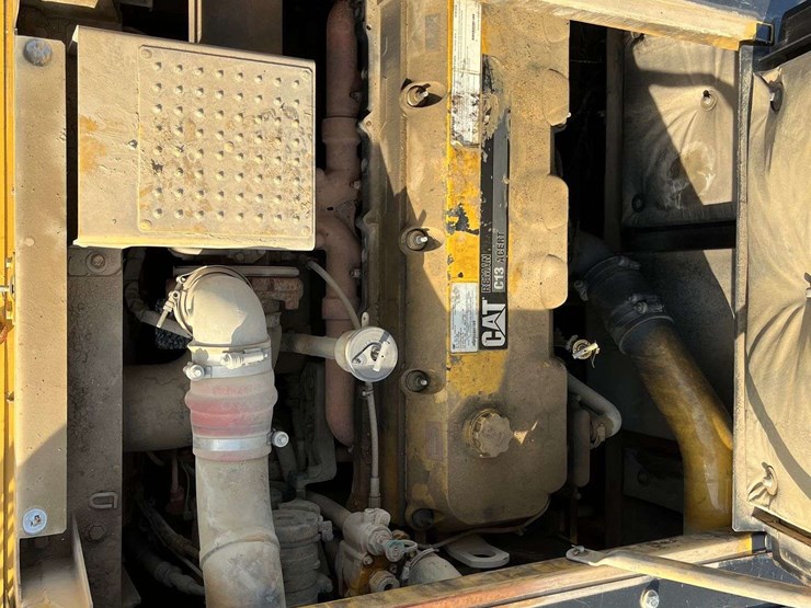 2010-caterpillar-345dl-image-64