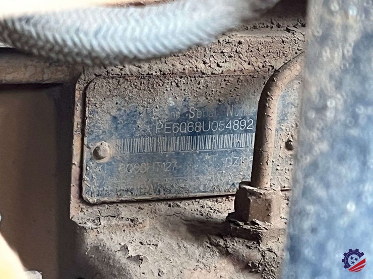 2017-deere-700k-xlt-image-46