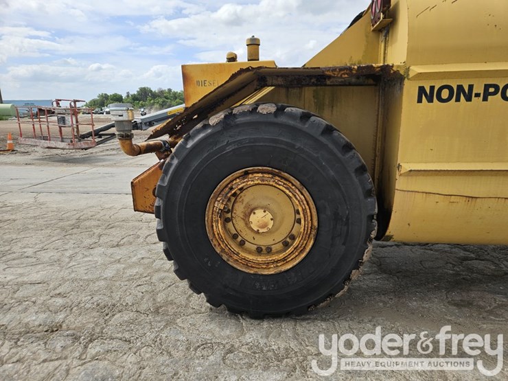 caterpillar-613c-image-6