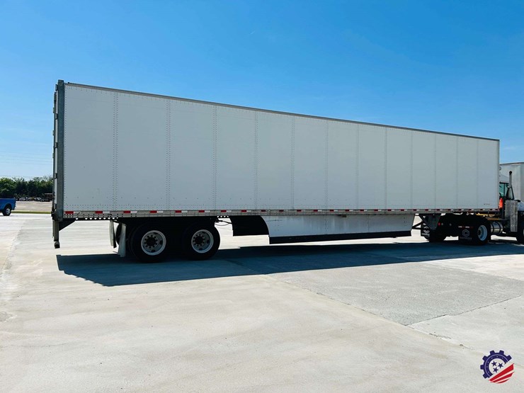 2013-hyundai-translead-image-5