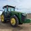 2011-john-deere-8310r-image-7