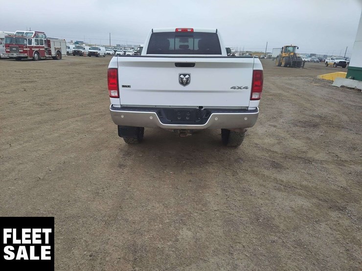 2018-dodge-2500-image-4