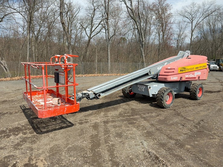 2018-skyjack-sj40t-image-1