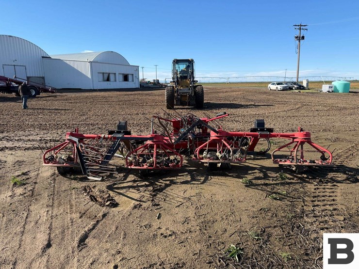 northstar-dt-26300-tedder-carrier-image-3