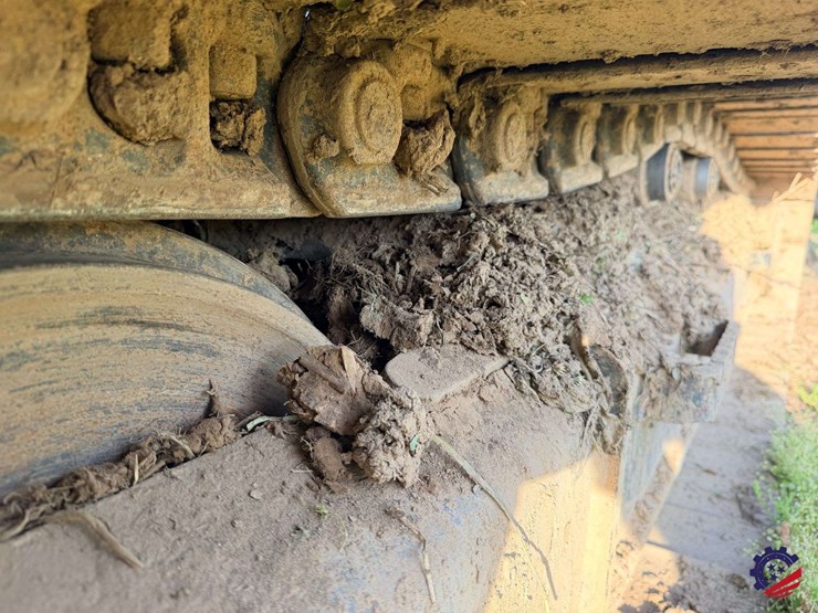 2019-deere-160g-lc-image-49