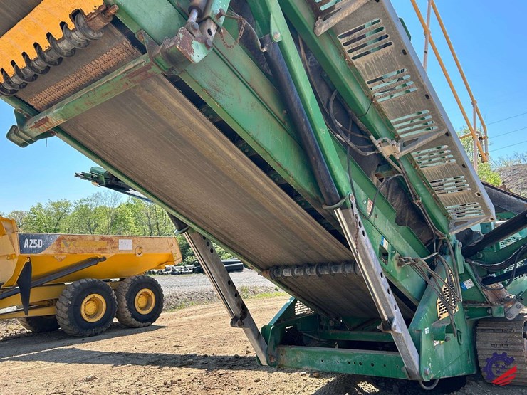 2018-mccloskey-s190-image-11