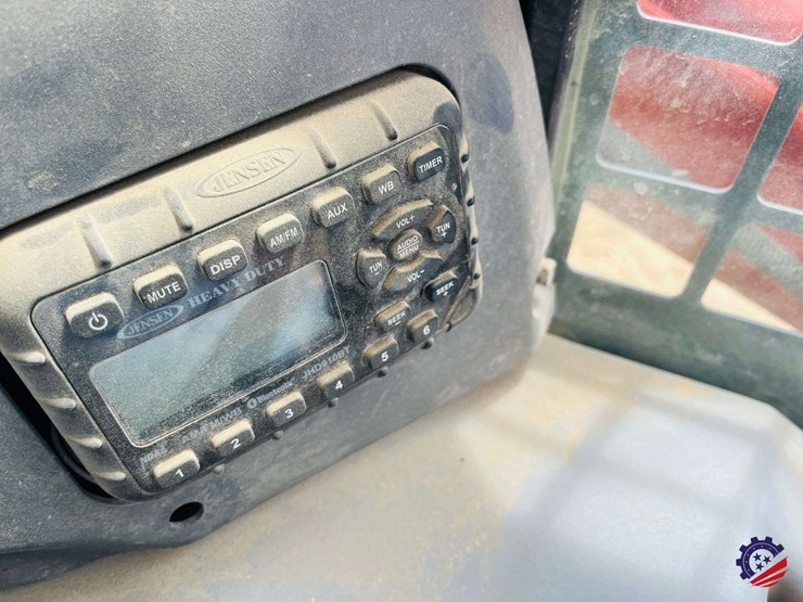 2022-kubota-svl75-2-image-54