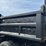 2005-kenworth-t300-image-48