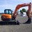 2023-develon-dx85r-3-hydraulic-excavator-image-3