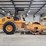 2012-caterpillar-cp56-image-6