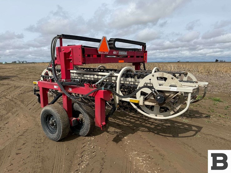 twinstar-2030-image-3