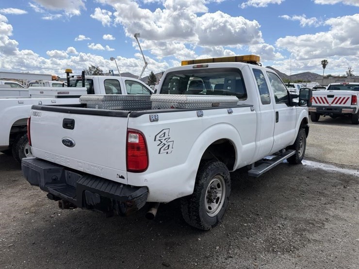 2011-ford-f250-image-3