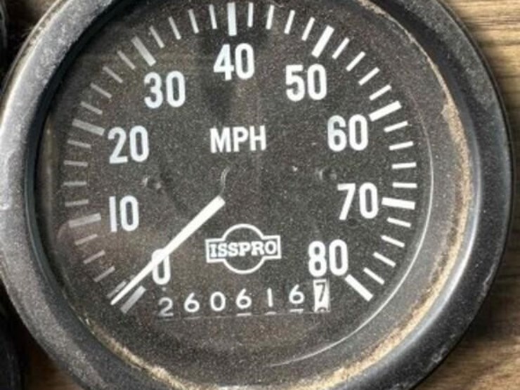 1995-western-star-4964f-image-7