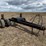 elk-creek-welding-3pt-implement-dolly-image-8