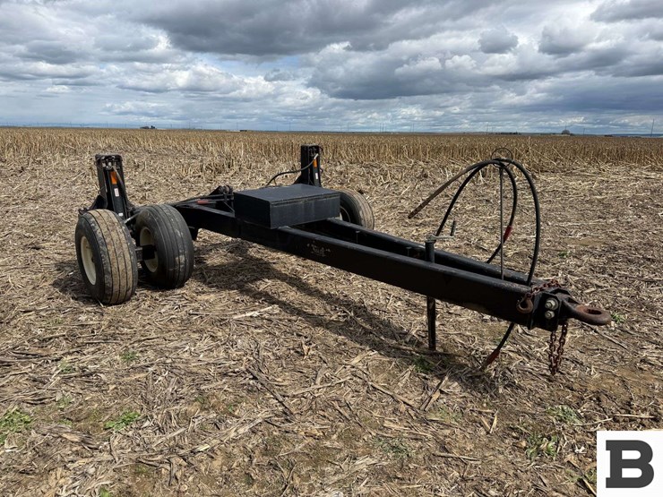 elk-creek-welding-3pt-implement-dolly-image-8