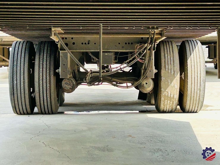 2015-wabash-53'-t/a-plate-van-trailer-image-31