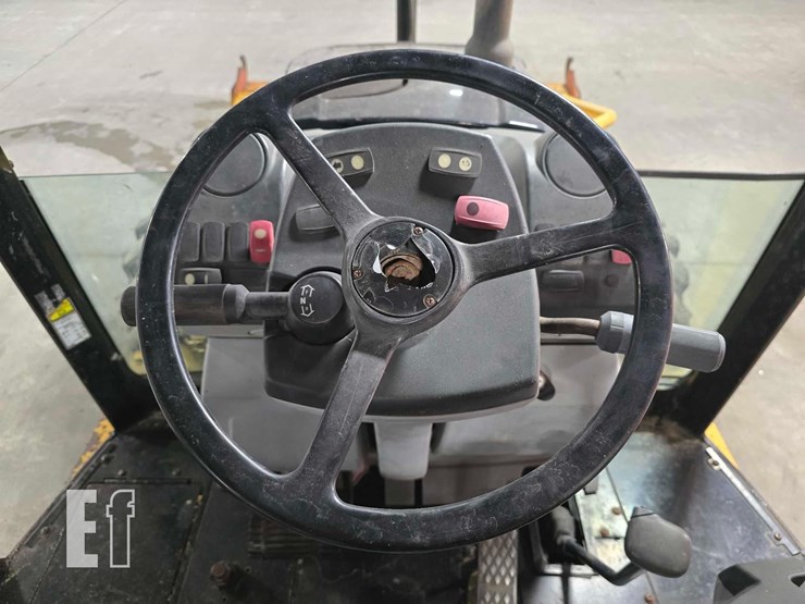 2006-caterpillar-416e-image-19