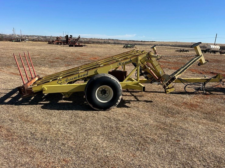 arrowhead-bale-hauler-image-2