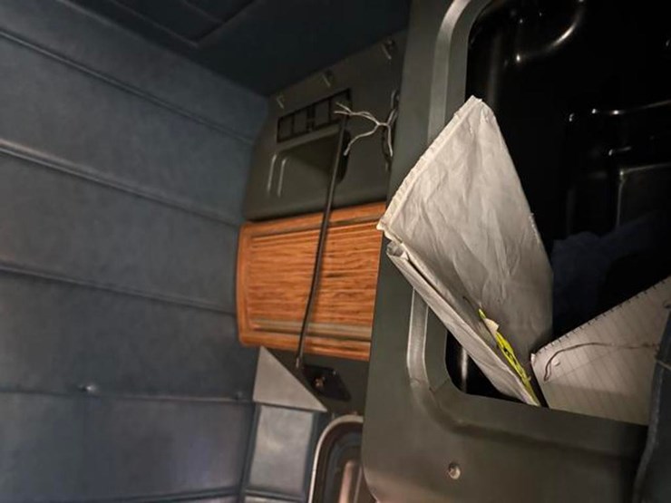 1999-caterpillar-3406-image-13