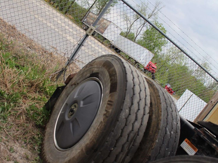 2015-freightliner-columbia-tractor-glider-2015-freightliner-columbia-3alxa7005fdgh5950-mileage:-image-44