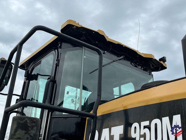 2019-caterpillar-950m-image-85