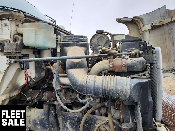 1996-chevrolet-kodiak-c7500-image-33