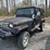 1994-jeep-wrangler-image-1