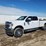 2020-ford-f350-image-1