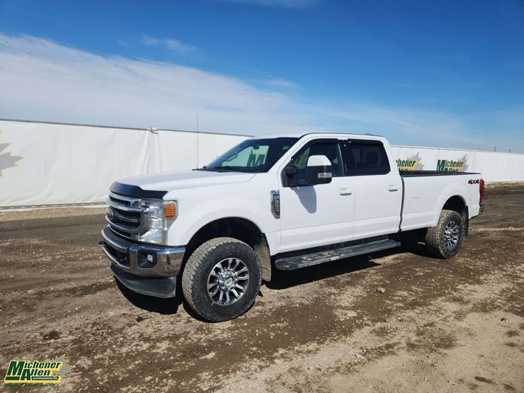 2020-ford-f350-image-1