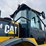 2019-caterpillar-950m-image-55