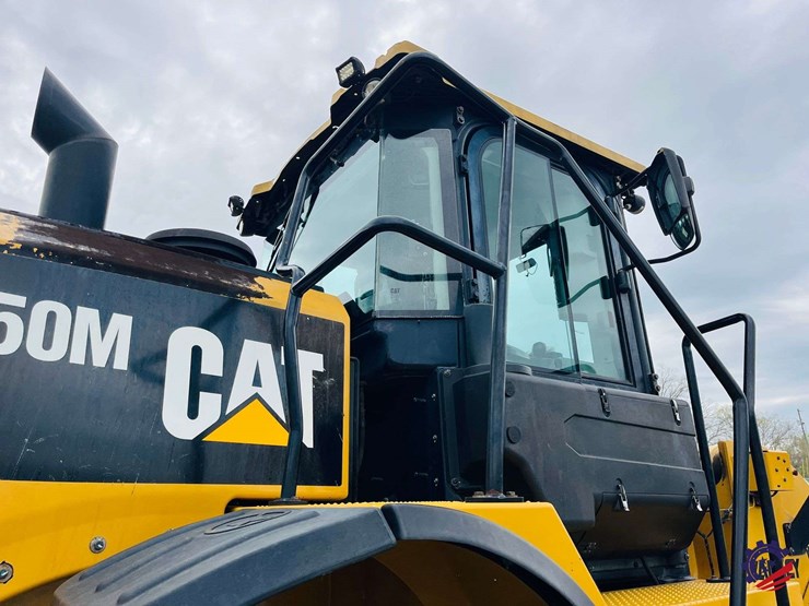 2019-caterpillar-950m-image-55
