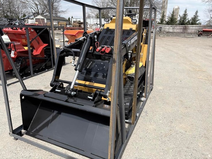 cfg-industry-kkta27-image-3