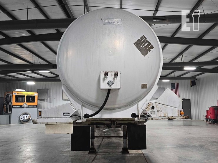 2012-dragon-6234-image-7