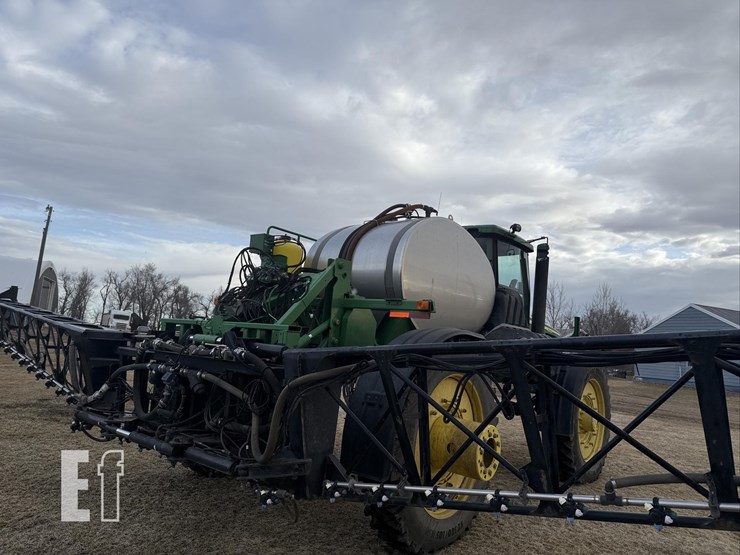 2005-john-deere-4920-image-5