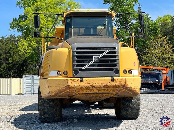 2007-volvo-a35d-image-16