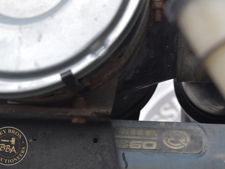 2000-kenworth-t600-image-25