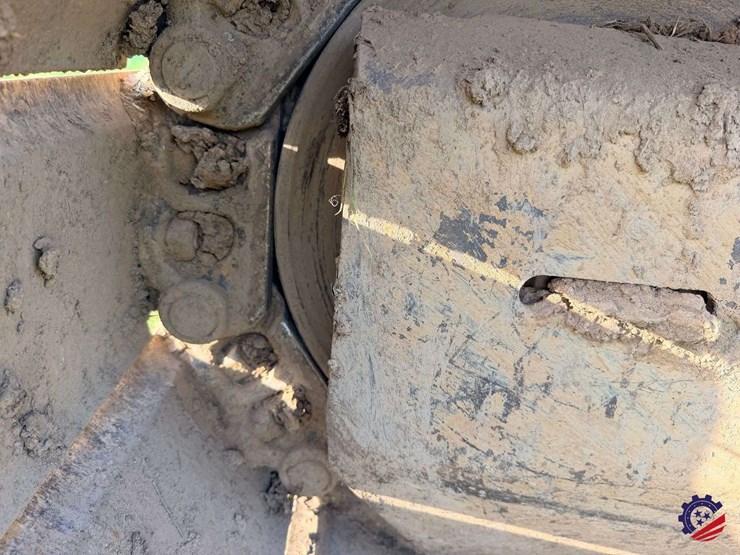 2019-deere-160g-lc-image-45