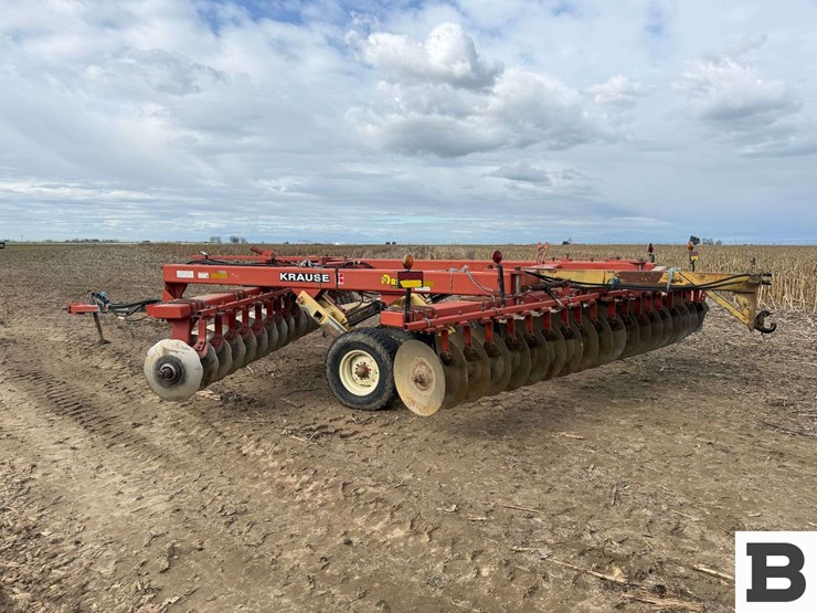 krause-5815w-image-3