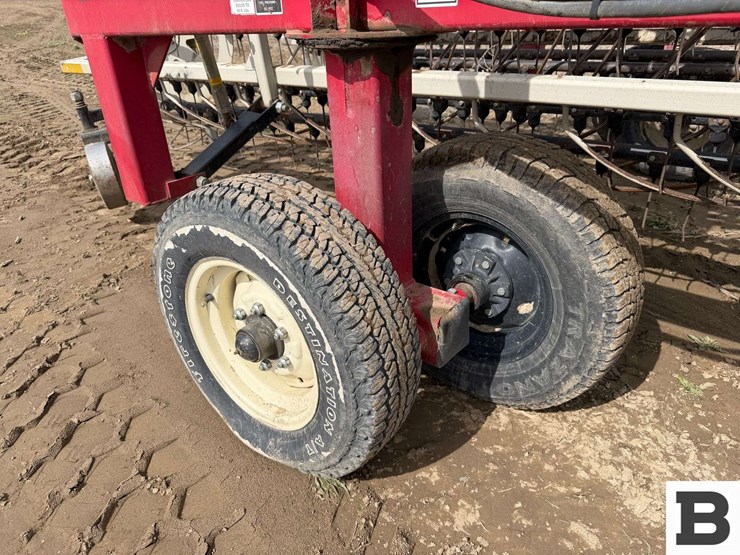 twinstar-2030-image-17