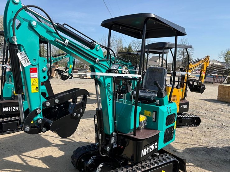 cfg-industry-mh12rx-image-1