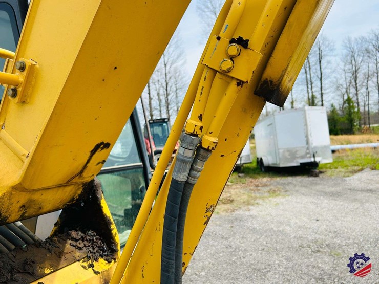 2008-komatsu-pc78mr-6-image-26